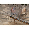 good quality big stone crushing plant for sale